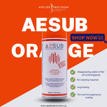 Load image into Gallery viewer, AESUB Orange