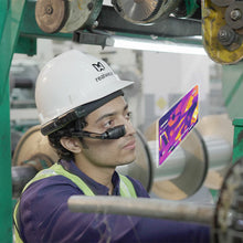 Load image into Gallery viewer, RealWear Navigator™ 520 Kit