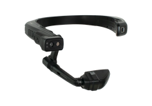 Load image into Gallery viewer, RealWear Navigator™ 520 Kit