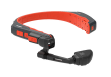 Load image into Gallery viewer, RealWear Navigator™ Z1 Kit