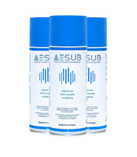 Load image into Gallery viewer, AESUB Blue