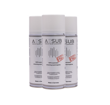 Load image into Gallery viewer, AESUB White