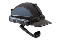 Load image into Gallery viewer, RealWear Navigator™ 500 Kit