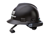 Load image into Gallery viewer, RealWear Navigator™ 500 Kit