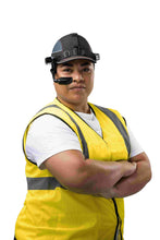 Load image into Gallery viewer, RealWear Navigator™ 500 Kit