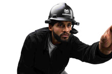 Load image into Gallery viewer, RealWear Navigator™ 500 Kit