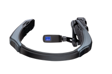 Load image into Gallery viewer, RealWear Navigator™ 500 Kit