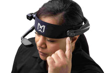 Load image into Gallery viewer, RealWear Navigator™ 500 Kit