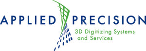 Applied Precision 3D