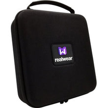 Load image into Gallery viewer, RealWear HMT-1 Kit
